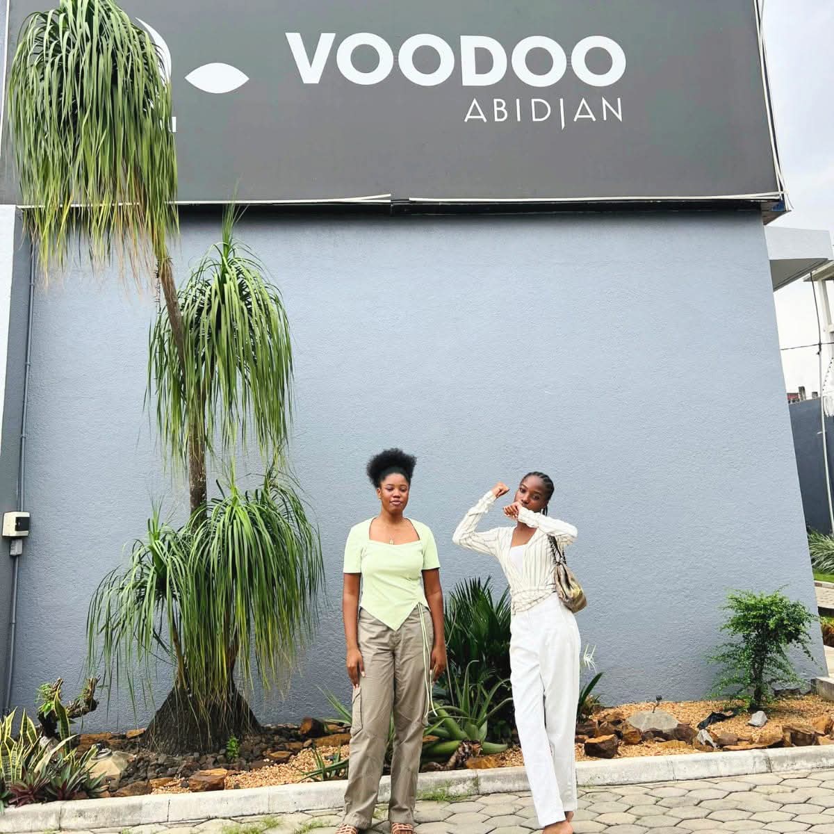 Moment Passionjob 10