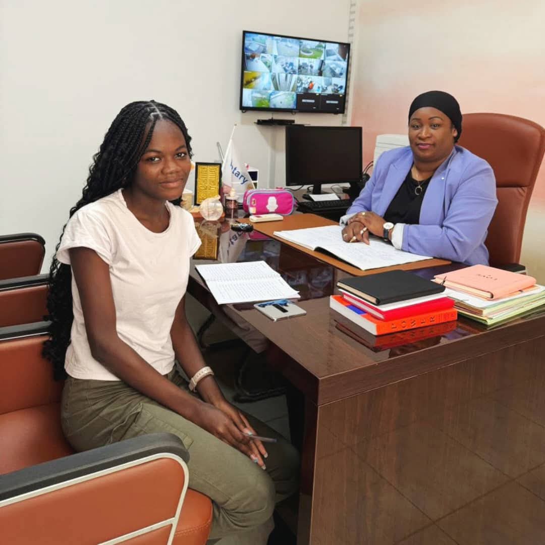 Moment Passionjob 12