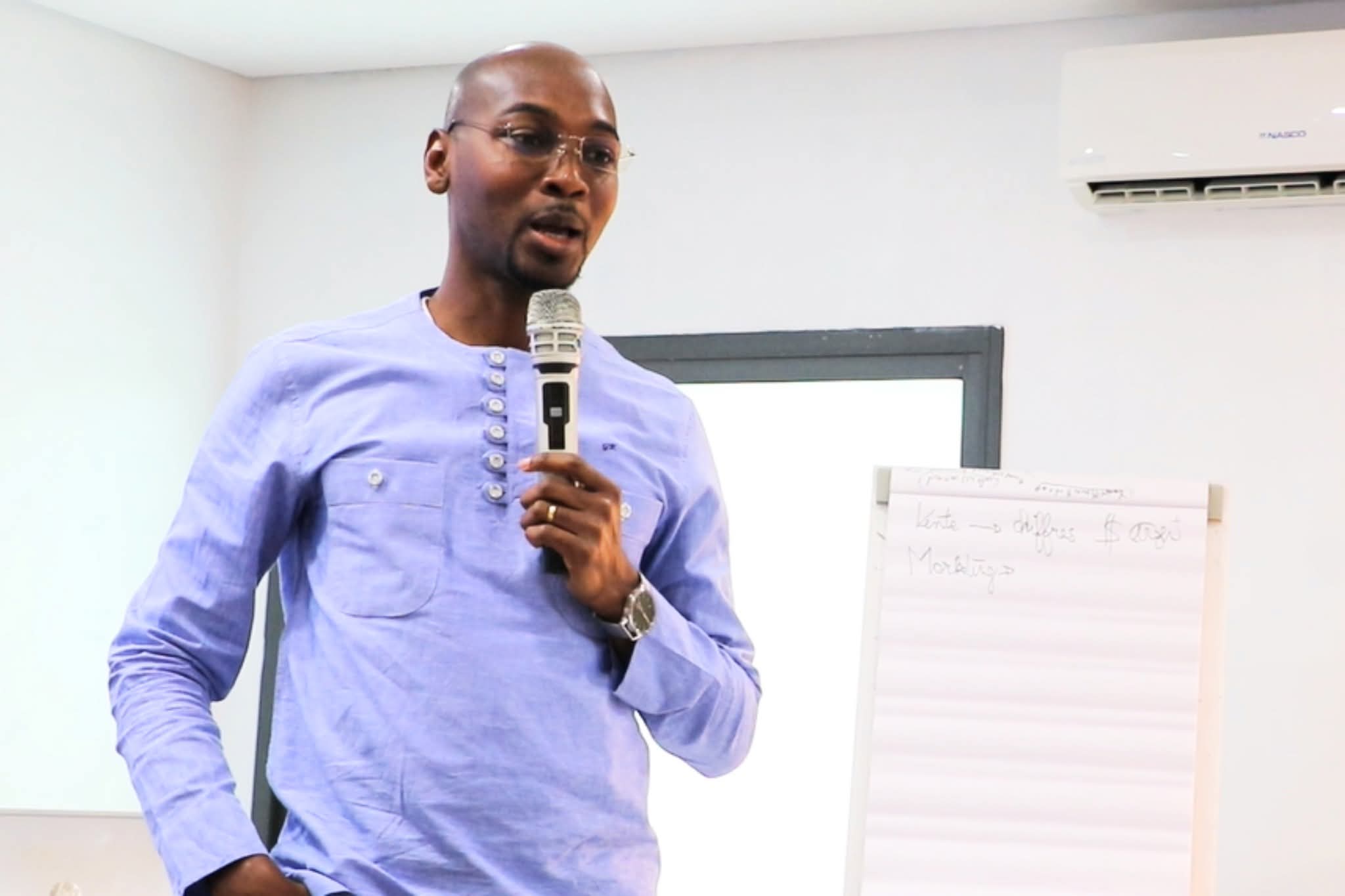 Moment Passionjob 18