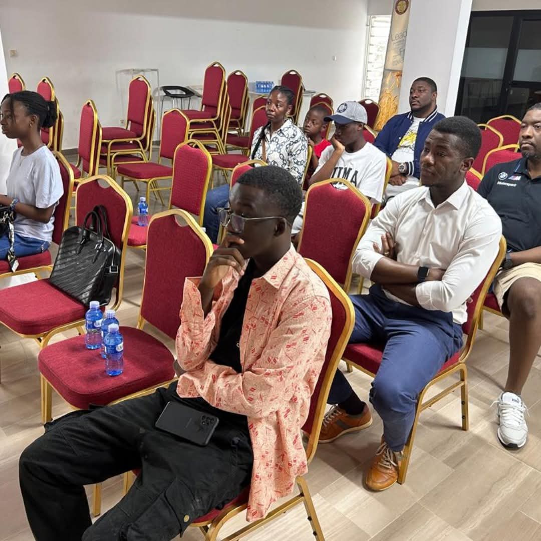 Moment Passionjob 24