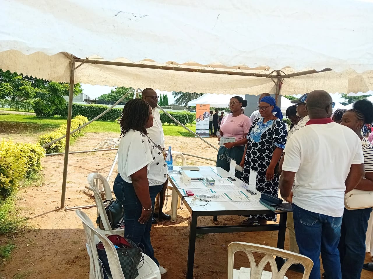 Moment Passionjob 28