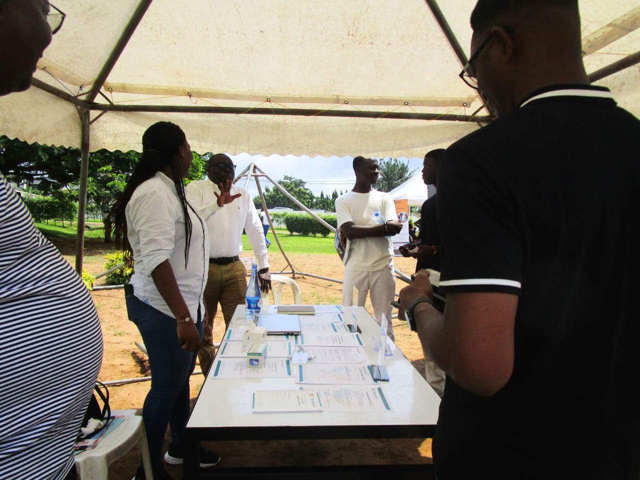 Moment Passionjob 29