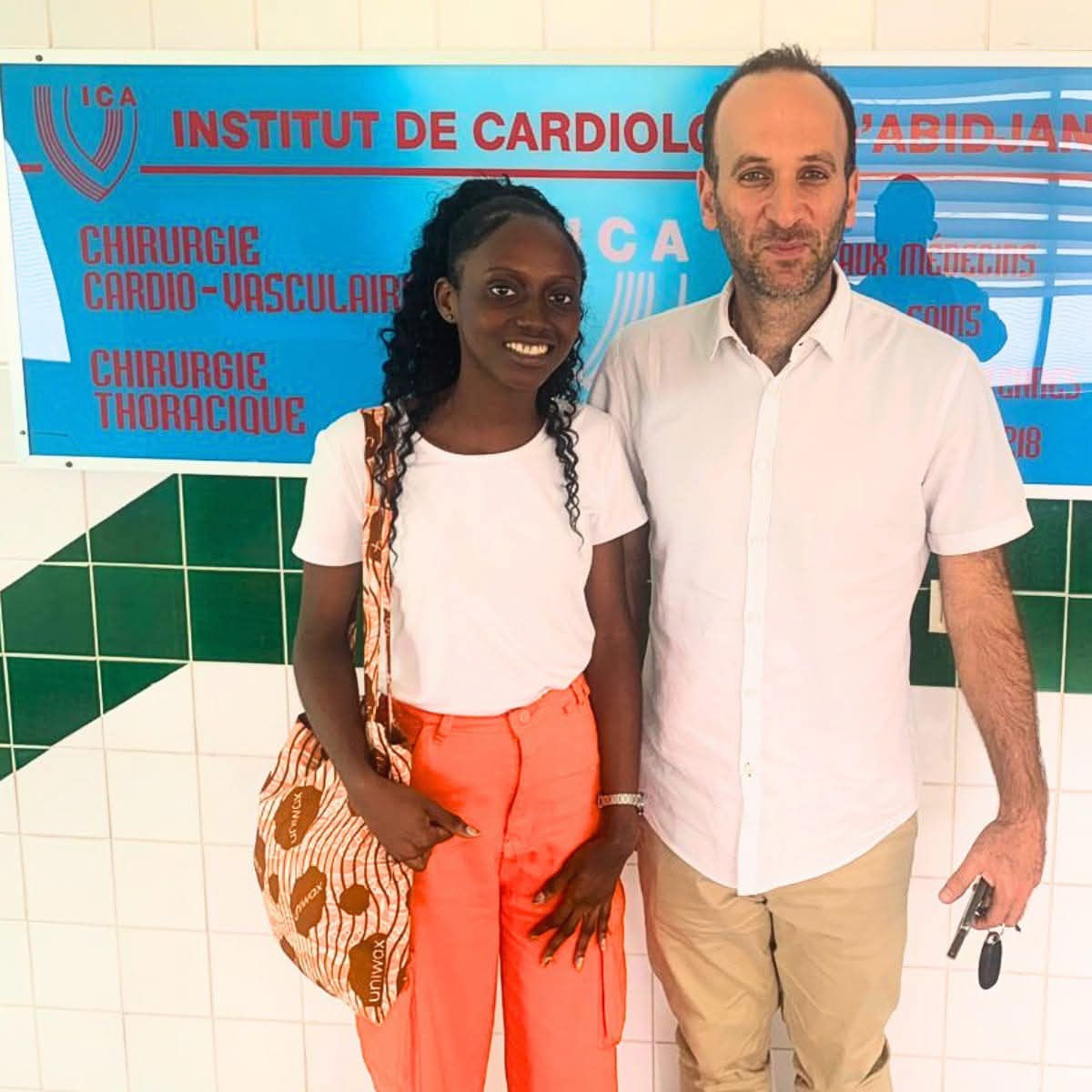 Moment Passionjob 31