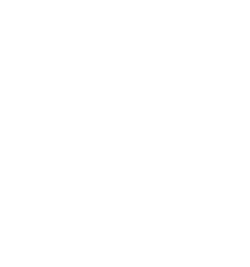 Voodoo Group