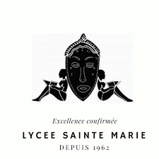Lycée Sainte Marie